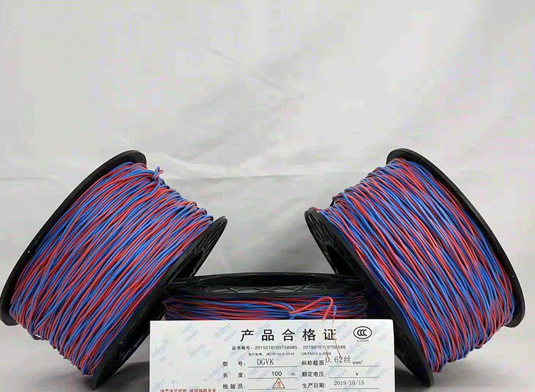靖边数码电子雷管靖边放炮线.png